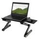 Столик для ноутбука UKC Laptop Table T8