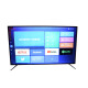 Телевизор COMER 55 Smart 4K