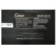 Телевизор COMER 55 Smart 4K