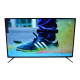 Телевизор COMER 55 Smart 4K
