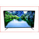Телевизор COMER 55 Smart 4K