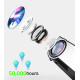 Проектор C9 ANDRIOD