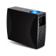 Проектор F30 