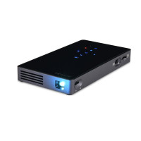 Проектор P8