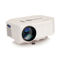 Проектор PRO-UC30 W8