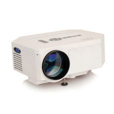 Проектор PRO-UC30 W8