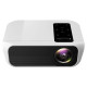 Проектор T8 WiFi