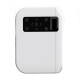 Проектор T8 WiFi