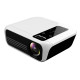 Проектор T8 WiFi