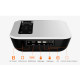 Проектор T8 WiFi