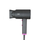 Професійний фен VGR V400 1800-2000W