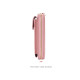 Гаманець Портмоне Wallerry sweet
