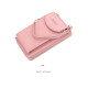 Гаманець Портмоне Wallerry sweet