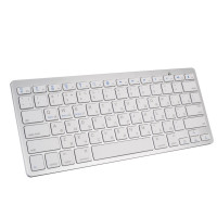 Беспроводная клавиатура KEYBOARD X5