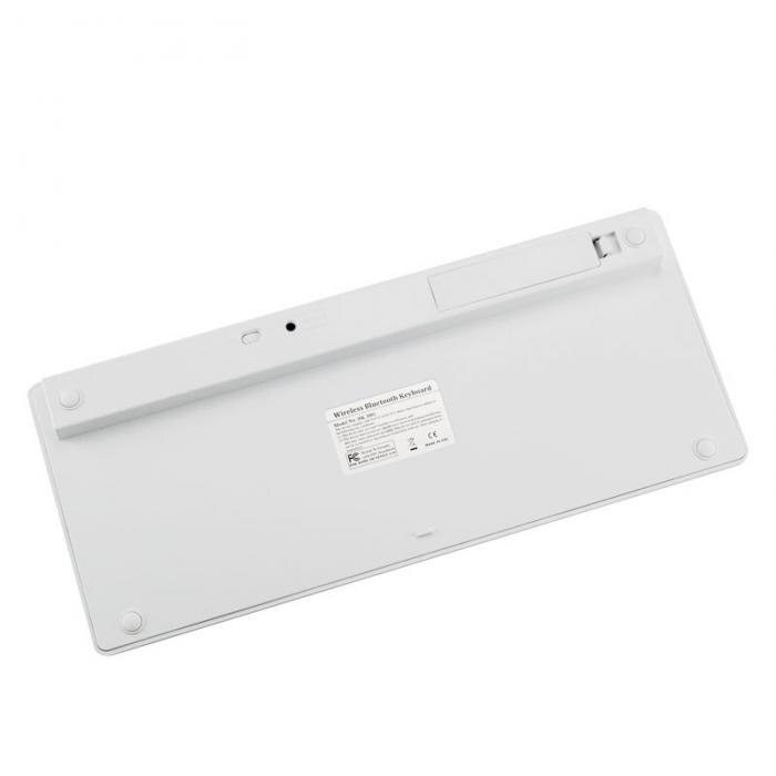 Бездротова клавіатура KEYBOARD X5