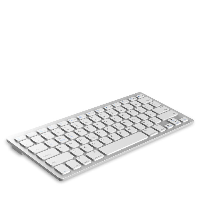 Бездротова клавіатура KEYBOARD X5