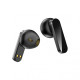 Беспроводные Bluetooth наушники XG-49