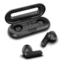Бездротові Bluetooth навушники XG-49