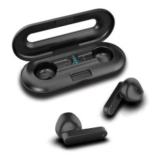 Беспроводные Bluetooth наушники XG-49