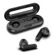 Беспроводные Bluetooth наушники XG-49