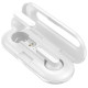Беспроводные Bluetooth наушники XG-49