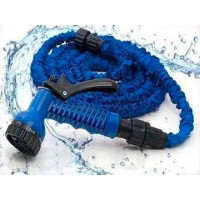 Чудо шланг для поливу XHOSE 30М