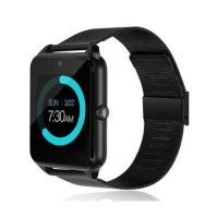 Розумний годинникSmart Watch W58
