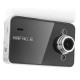 Автомобільний відеореєстратор FULL HD DVR K6000