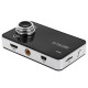 Автомобільний відеореєстратор FULL HD DVR K6000