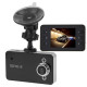 Автомобільний відеореєстратор FULL HD DVR K6000