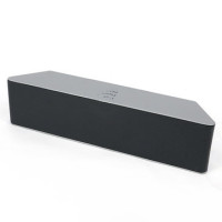 Мобильная колонка Bluetooth ML23U