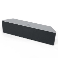 Мобильная колонка Bluetooth ML23U