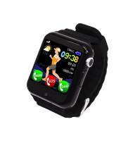  Розумний годинник Smart V7
