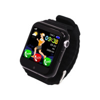 Умные часы Smart V7