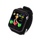  Розумний годинник Smart V7