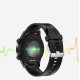 Смарт часы Smart Watch X10