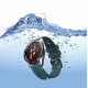 Смарт часы Smart Watch X10