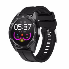 Смарт часы Smart Watch X10