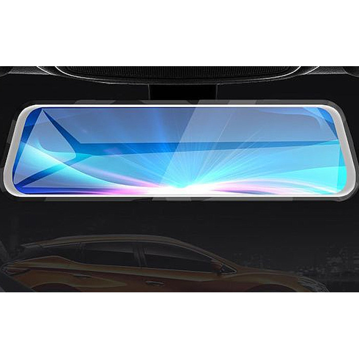 Автомобільний відеореєстратор L1013