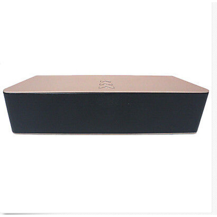 Мобильная колонка Bluetooth ML23U