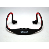 Наушники Sport bluetooth