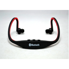 Наушники Sport bluetooth