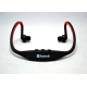 Наушники Sport bluetooth