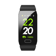 Фитнес браслет Smart W4