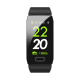 Фитнес браслет Smart W4