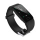 Фитнес браслет Smart W4