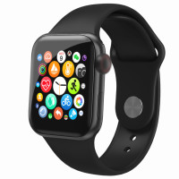 Наручные умные часы Smart Watch S9