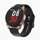 Наручний розумний годинник Smart Watch M12