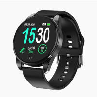 Наручные смарт часы Smart Watch M12