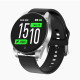 Наручний розумний годинник Smart Watch M12